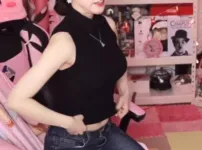 에디린 19호 코스프레
