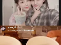 아프리카 여캠들이 만나는 남자!?