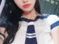 수련수련