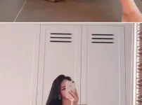 요즘 핫한 쇼핑몰 사장님