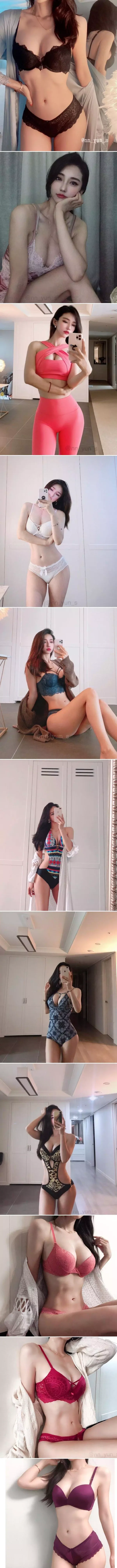 요즘 핫한 쇼핑몰 사장님