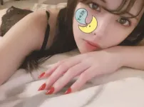 의외로 인기가 없는 AV 배우