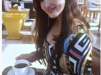 미스트롯으로 핫한 장태희 검스 육덕 허벅지