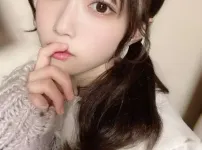 키145의 아담한 아이돌