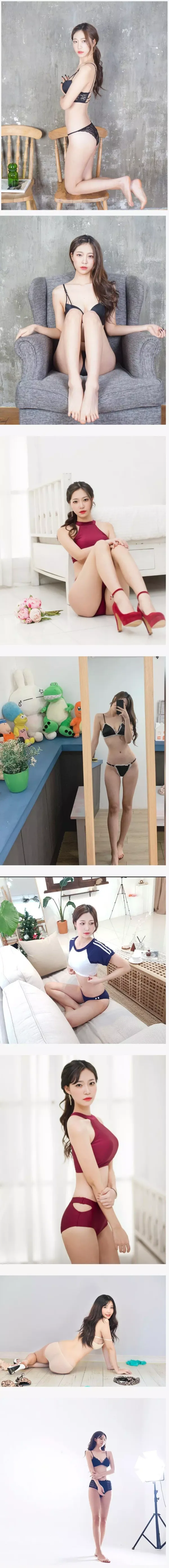 요즘 핫한 국내 성인 영화배우