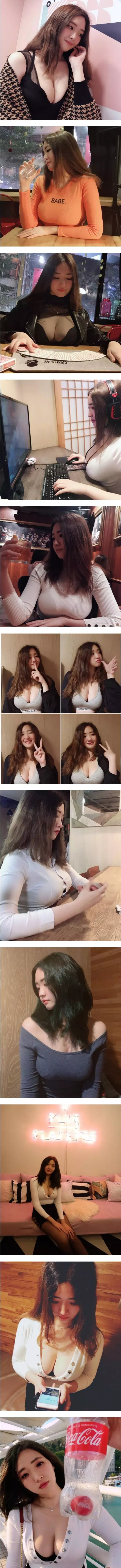 대만 남자들의 정액을 책임지는분