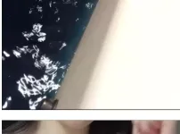 유튜브에서 핫한 처자