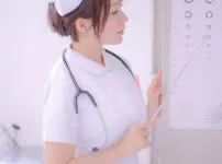 오전엔 간호사 오후엔 음란마귀 