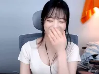 아름다운 해기 의상