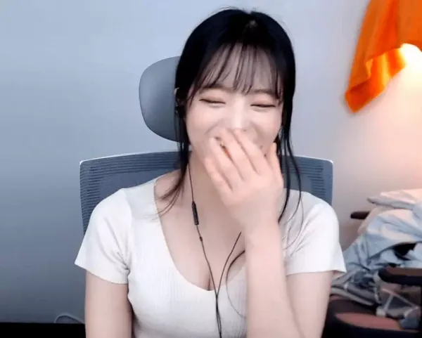 아름다운 해기 의상