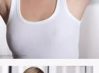 서양 ㅇㄷ 배우 아비가일 존슨