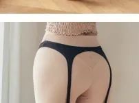 요즘 출시되는 레깅스 수준이..ㄷㄷ