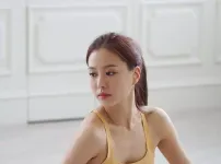 넷플릭스 스위트 홈에 여고딩 역활의 고민시