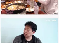 AV 여배우에게 너무나 가혹한 조합...