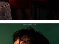 치파오가 기모노 보다 한수위인 이유