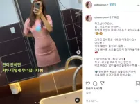 오또맘 다이어트 보조제