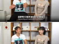 AV 배우들이 오래 하는 이유