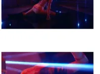 이효리가 인기 많을 수 밖에 없는 이유