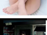 몸에서 섹기가 줄줄...스시녀 모음