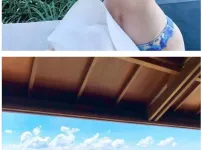비현실적인 영앤리치 류수현 사장님