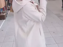 남자를 잘 아는 눈빛