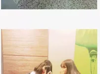 여고생 치마