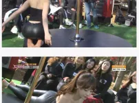 수신료 가치를 하던 시절의 KBS
