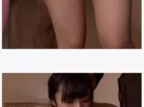 ㅅㅅ하기 딱 좋은 여자 몸매