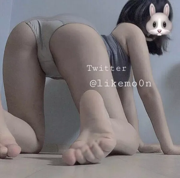 실패없는 트위터 야짤
