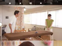 유부녀 ㅅㅅ 헤라클럽