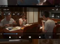새엄마 ㅅㅅ로 뺏기