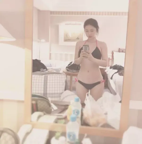 bj임지금