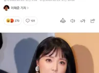 홍진영 논문 표절