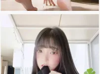 강인경 인스타의 끝은 어딘가..