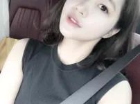 오또맘의 리즈시절..캬..