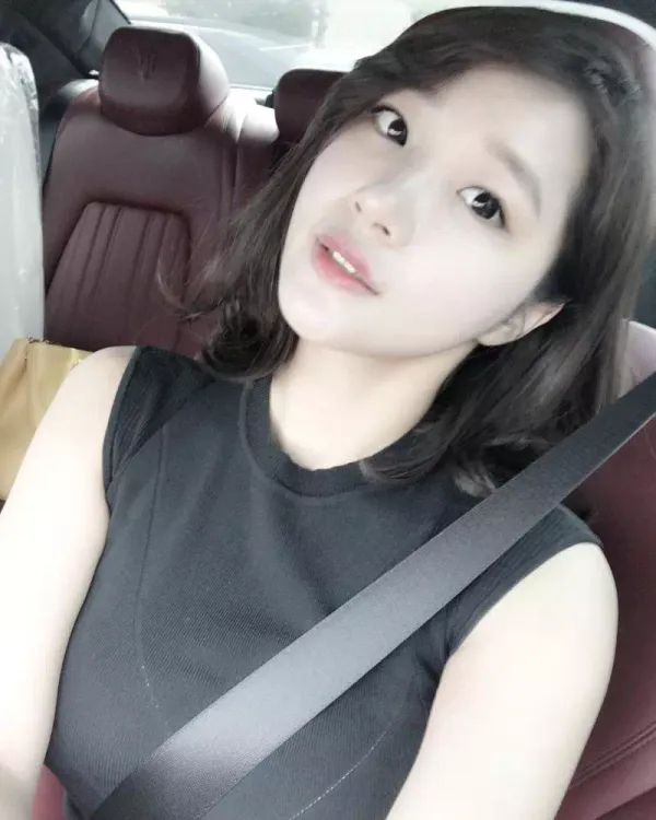 오또맘의 리즈시절..캬..