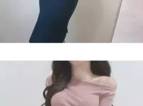 여직원 오피스룩