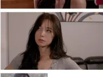 국내 성인 배우 꼴림 1등