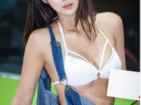 세무사 수험생 시험 포기한 썰