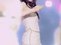 사나 없인 못살아 