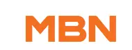 MBN