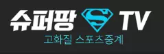 슈퍼팡티비