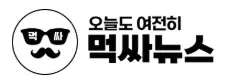 먹싸뉴스