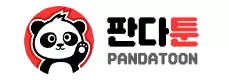 판다툰