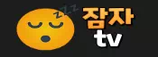 잠자티비