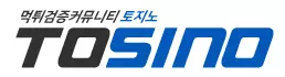 토지노