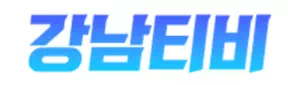 강남티비