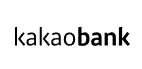 카카오뱅크