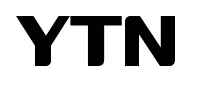 YTN