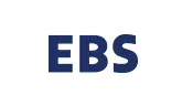 EBS